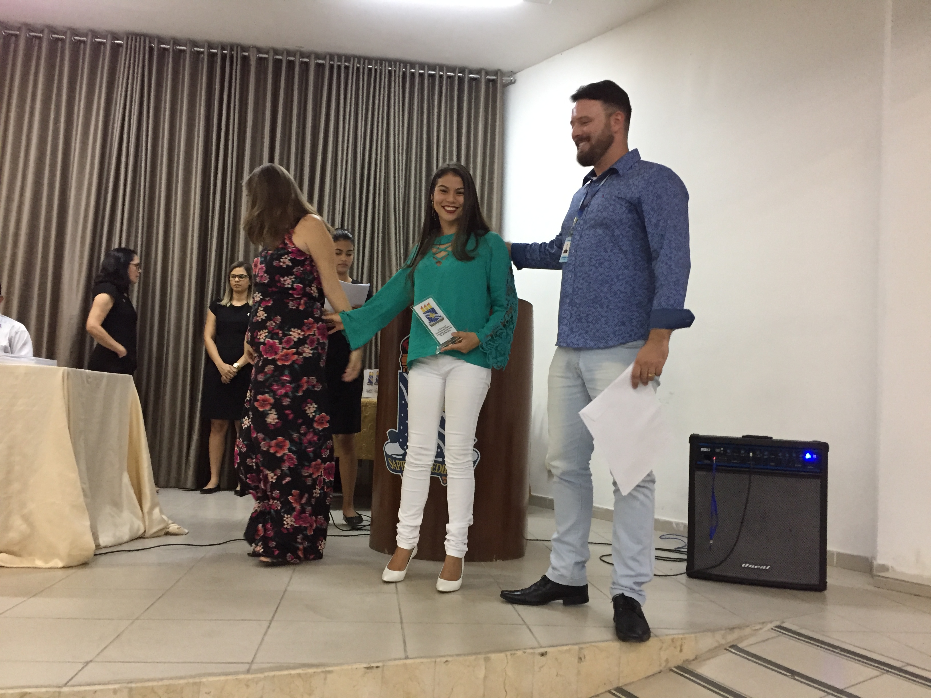 premiacao (19).JPG