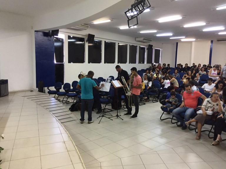 premiacao (2).JPG