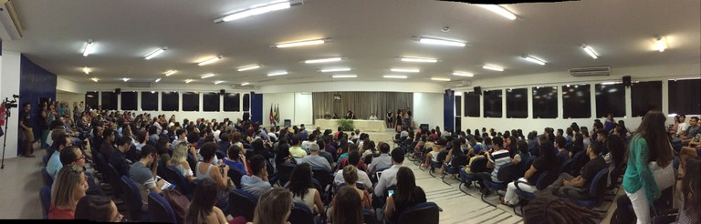 premiacao (20).JPG