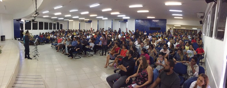 premiacao (3).JPG