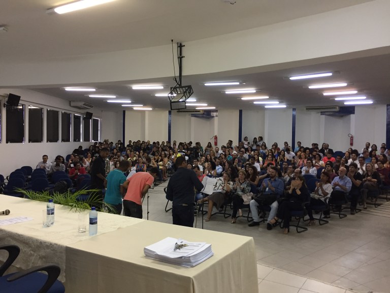 premiacao (4).JPG