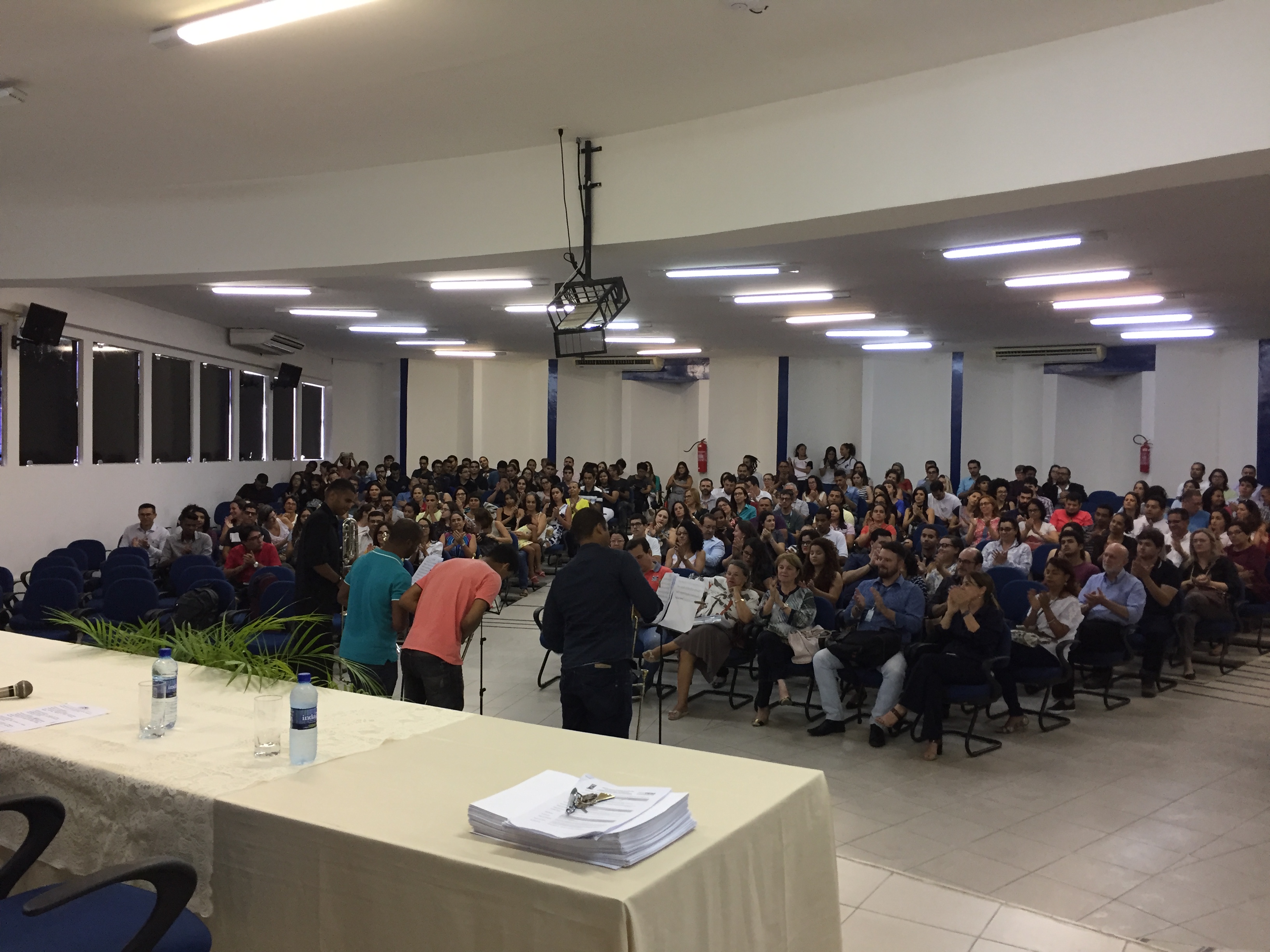 premiacao (4).JPG