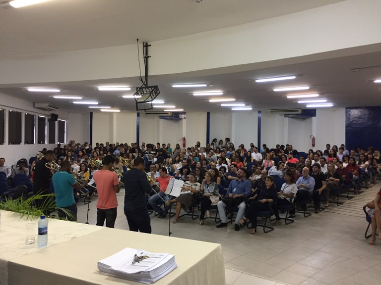 premiacao (5).JPG