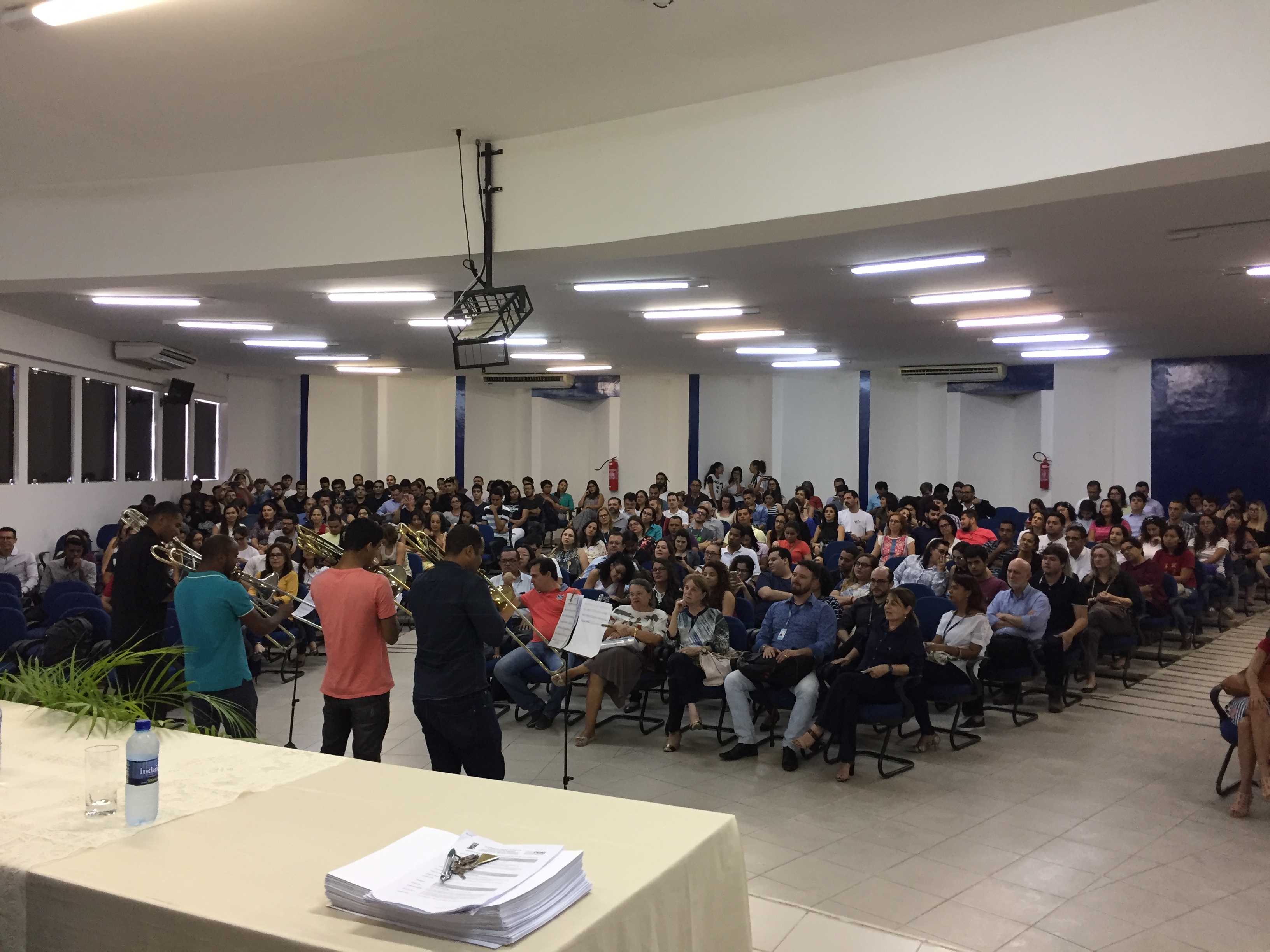 premiacao (5).JPG