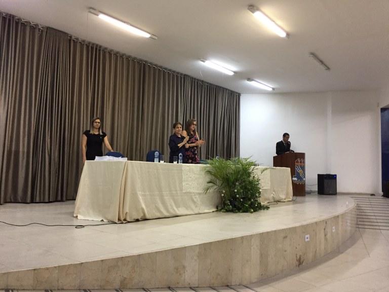 premiacao (6).JPG