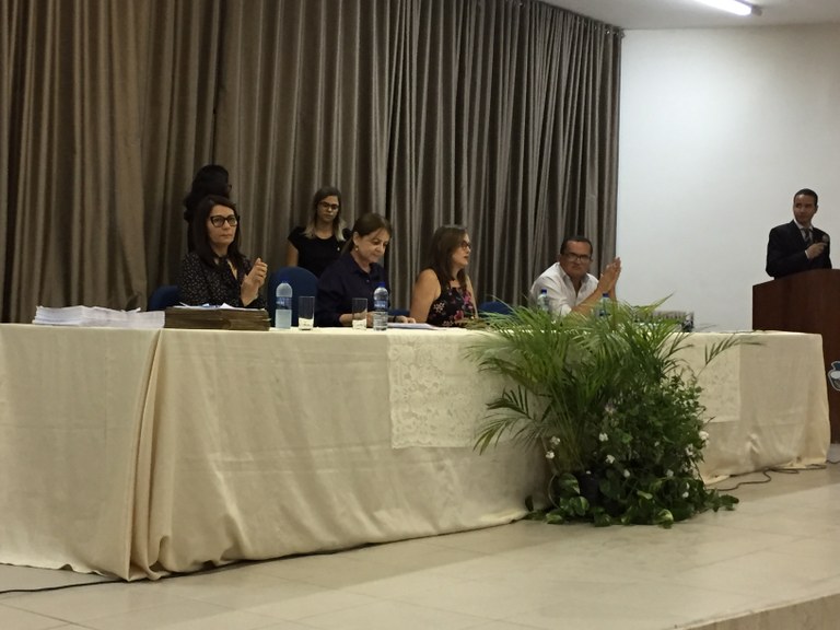 premiacao (8).JPG