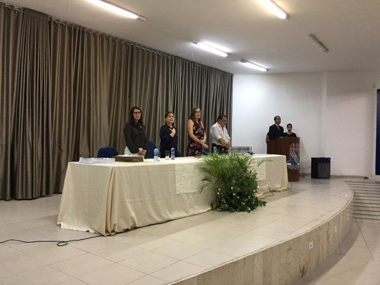 premiacao (9).JPG