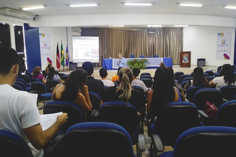 palestra3.jpg