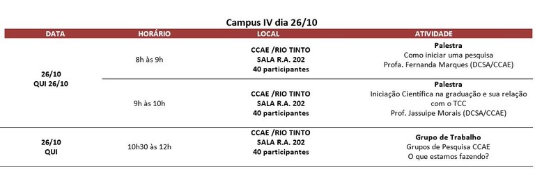 Programacao_Eventos_ENIC_03.JPG