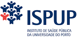 INSTITUTO DE SAÚDE PÚBLICA DA UNIVERSIDADE DO PORTO