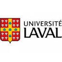 universidade de Laval