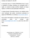 CHAMADA PROPESQ_1.jpg