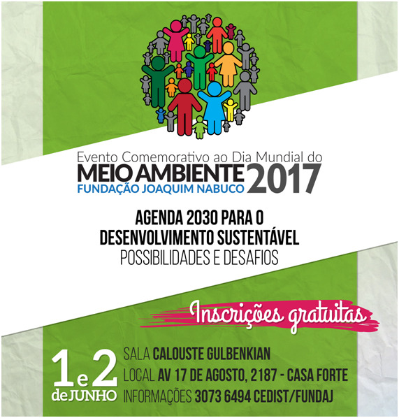 evento_comemorativoambiental.jpg