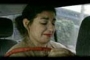 BONECA_NA_MOCHIL_4d0987b984d95_90x90.jpg