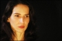 CANTO_DE_CICATRI_4d08b0f44bdaa_90x90.jpg