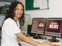 CORAGEM_MULHER_4d068f8ac7a2a_90x90.jpg