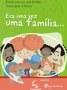 ERA_UMA_VEZ_UMA__4cffe42319b6b_90x90.jpg