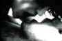 HOMEM.COM.H_4d0988d293bf2_90x90.jpg
