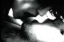 HOMEM.COM.H_4d0988d293bf2_90x90.jpg