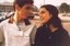 JULIETA_E_ROMEU_4d098bc16de34_90x90.jpg