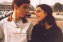 JULIETA_E_ROMEU_4d098bc16de34_90x90.jpg