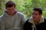 MENINOS__A_PRIME_4d026b6b1c0db_90x90.jpg