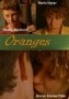 ORANGES_4df64fdf3d41f_90x90.jpg