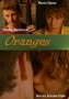 ORANGES_4df64fdf3d41f_90x90.jpg