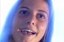 QUE_PORRE____4d09903dcddde_90x90.jpg