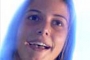 QUE_PORRE____4d09903dcddde_90x90.jpg