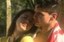 TE_CUIDA_CORA____4d098d7a32512_90x90.jpg