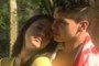 TE_CUIDA_CORA____4d098d7a32512_90x90.jpg