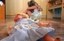 VIOL__NCIA_SEXUA_4d027d16e9c27_90x90.jpg