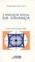 A_EDUCA____O_SEX_4af5dbebd6afa_90x90.jpg