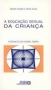 A_EDUCA____O_SEX_4af5dbebd6afa_90x90.jpg