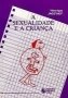 A_SEXUALIDADE_E__4b0b2ba049bd5_90x90.jpg