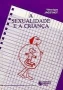 A_SEXUALIDADE_E__4b0b2ba049bd5_90x90.jpg