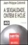 A_SEXUALIDADE__O_4bce3a0d01afc_90x90.jpg