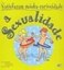 A_SEXUALIDADE.___4b0b2c39a221c_90x90.jpg