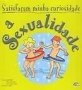 A_SEXUALIDADE.___4b0b2c39a221c_90x90.jpg