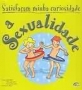 A_SEXUALIDADE.___4b0b2c39a221c_90x90.jpg