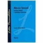 ABUSO_SEXUAL__TR_4bc9b94840dc9_90x90.jpg