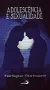 Adolesc__ncia_e__4bcc5f3c7d2b0_90x90.jpg
