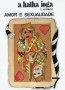 Amor_e_Sexualida_4bcc607f52939_90x90.jpg