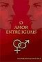 AMOR_ENTRE_IGUAI_4b0b2d0875738_90x90.jpg