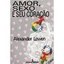 AMOR__SEXO_E_SEU_4bb8e7157f33f_90x90.jpg