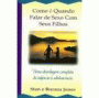 COMO_E_QUANDO_FA_4bc9bc5054c61_90x90.gif