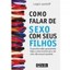 COMO_FALAR_DE_SE_4bb8f5179f340_90x90.jpg
