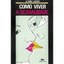 COMO_VIVER_A_SEX_4bce42dd6bce2_90x90.jpg