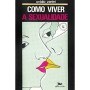 COMO_VIVER_A_SEX_4bce42dd6bce2_90x90.jpg